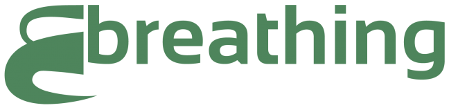Breathing